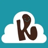Kleiba Private Limited Logo