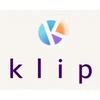 K L I P Global India Private Limited Logo