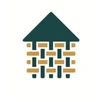 Knitting Huts Private Limited Logo