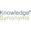 Knowledgesynonyms Consulting Private Limited Logo