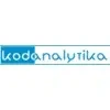 Kodanalytika Private Limited Logo