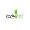 Kodemint Technologies Private Limited Logo