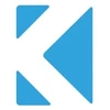 Konsolute India Private Limited Logo