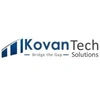 Kovan Technology Solutions Private Limited Logo
