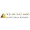 Krish Radiant Solutions Private Limited Company Logo