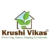 Singaji Krushi Vikas Farmer Producer Company Limited Logo