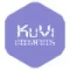Kuvi Innovations Private Limited Logo