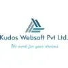 Kudos Websoft Private Limited Logo