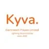 Kyva Electrotech Private Limited Company Logo