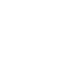 Labex Recombinant Proteins Private Limited Logo