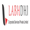 Labhdhi Corporate Services Private Limited Company Logo