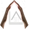 Labh Concrete Protector Private Limited Company Logo