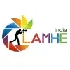 Lamhe India Private Limited Company Logo
