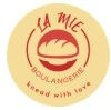 La Mie Gourmet Foods Private Limited image