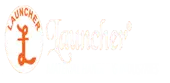 Launcher Material Handling India Private Limited Logo