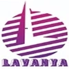 Lavanya Enterprises Private Limited Company Logo