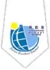 Lavgan Dockyard Private Limited Company Logo