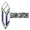 Leann Cartons India Private Limited Company Logo
