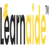 Learnaide Services Private Limited Logo