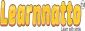 Learnnatto Edutech Private Limited Company Logo