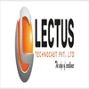 Lectus Technocast Private Limited Company Logo
