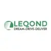 Leqond Tech India Private Limited Logo