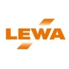 Lewa Pumps India Private Limited Logo