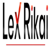 Lex Rikai Consultants Private Limited Company Logo