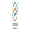 Life Bonus Marketing Private Limited image