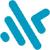 Lifespece Healthcare Private Limited Logo