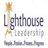 Lighthouse Leadership Talent Management Private Limited Company Logo