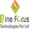 Line Focus Technologies Private Limited Logo