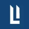 Link Industries Limited Company Logo