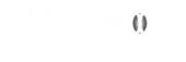 Link Overseas Consulting Private Limited Logo