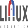 Linux Magnetics Private Limited Logo