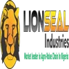 Lionseal Developers Private Limited Logo