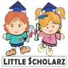 Little Scholarz Private Limited Company Logo