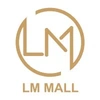 Lm Properties Private Limited Logo