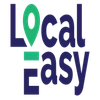 Local Easy Learnings Private Limited Company Logo