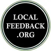 Local Feedback Solutions (Opc) Private Limited Company Logo