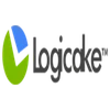 Logicake Infotech Private Limited Logo