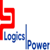 Logics Poweramr Private Limited Logo