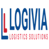 Logivia Logistics Solutions Private Limited Logo