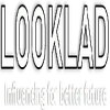 Looklad Private Limited Company Logo