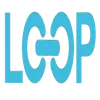 Loop Clinical Research Private Limited Logo