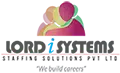 Lordi Systems Staffing Solutions Private Limited Company Logo