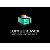Lumberjack Studio Interiors (Opc) Private Limited Company Logo