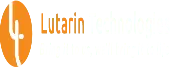 Lutarin Technologies Private Limited Logo