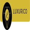 Luxurico Globiz (Opc) Private Limited Company Logo