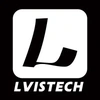 Lvis Tech Private Limited Logo